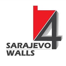 Sarajevo4walls